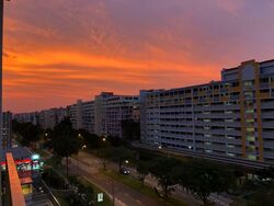 Sol Acres (D23), Condominium #595749861